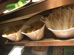 -海底捞火锅(方塔东街店)