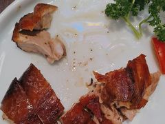 -新旺茶餐厅(鑫耀·光环live店)
