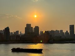 -上海小南国(国会店)