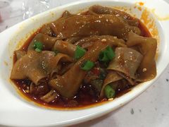 -官人桥番茄米线(温江行署店)