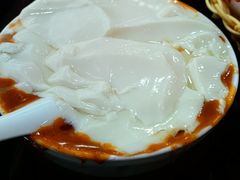 -方中山胡辣汤(顺河路店)