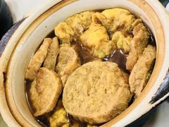 -广迎居老正兴菜馆