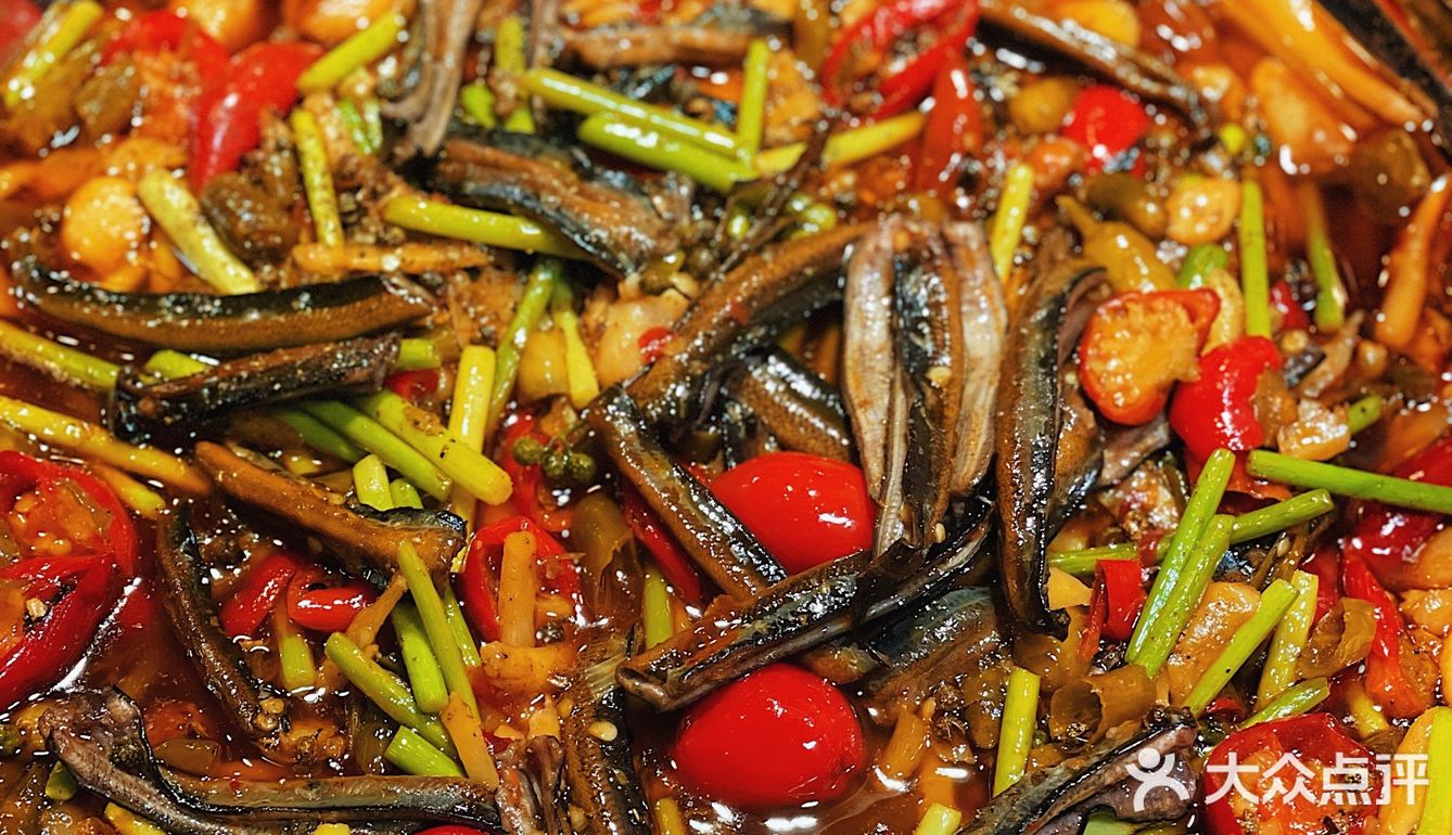 重庆美食|九街最火大排档🔥烤猪蹄9.9元一只