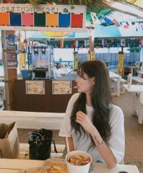 -Miracle集简美发沙龙