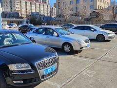 -京西五环检测场