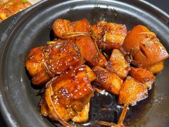 -随缘小馆(红岭路店)