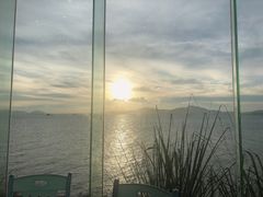 -七鲜渔港美食餐厅(巽寮湾海景店)