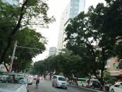 -海港城购物中心