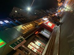 -老崔的面馆(玉函路店)
