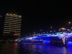 -玫瑰园餐厅