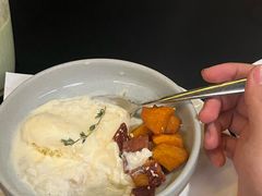 -农畉LONFOOD(万象天地店)