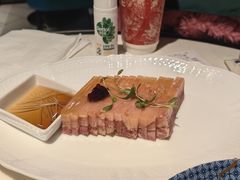 -绿波廊(豫园店)