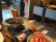 -旨料亭日本料理(四川北路店)
