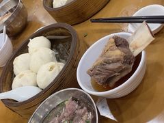 -达道武仔牛肉店(广达路店)