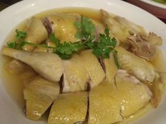 -龙宝轩(坦洲店)