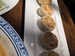 -百花深处·老北京风味菜