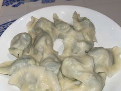 -东方饺子王(和平里店)