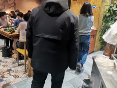 -姚树人麻辣鱼(莘县店)
