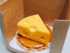 -星巴克(武汉湘隆时代广场店)