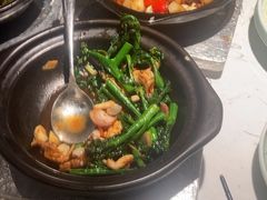 -大榕树下顺德菜(融创茂店)
