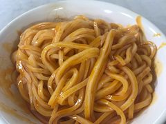 -薛昌利大米面皮(南关正街店)