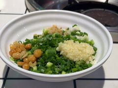 -蛙一刀·麻椒鱼火锅(金仙桥店)