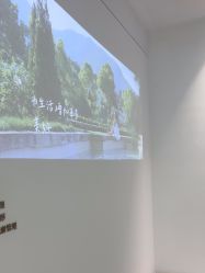 -Dr.U博士医疗美容医院
