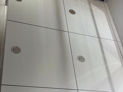 -索菲亚衣柜橱柜家具全屋定制(汶水红星店)