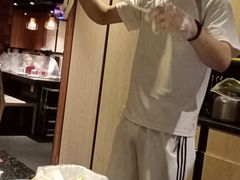 -海底捞火锅(邯郸新世纪中心店)