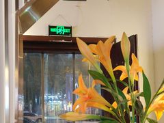 -金汤宴餐厅·粤菜(德云社店)