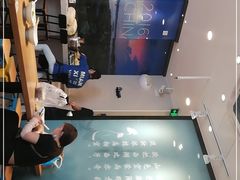 -面西湖杭帮面(控江路店)