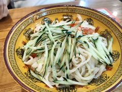 -四方面荘(常丰花园店)