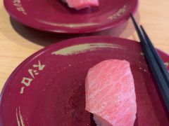 -寿司郎(北京路粤潮楼店)