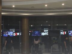 -WEGYMER健萌健身(雅颂居馆)