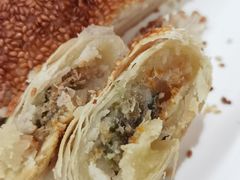 -聚香斋(东关街店)