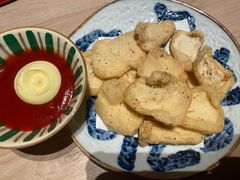 -WOKKA by艮上(中海环宇荟店)