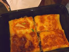 -蓝湾咖啡(长江北路店)