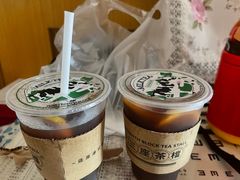 -香港十三座(宝山万达店)