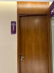 -厦门美莱整形美容医院