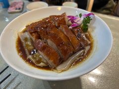 -味妙顺德厨房(绿地缤纷城店)