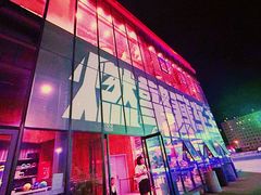 -千岛湖燃擎卡丁车赛车主题乐园(秀湖路店)