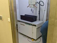 -爱妮康宠物医院·干细胞免疫细胞·肿瘤·心脏(张江店)