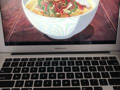 -Apple Store苹果手机电脑售后维修中心(浦东店)