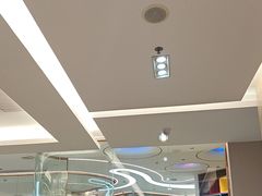 -佛山中大口腔医院·市二级口腔专科医院