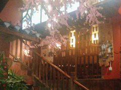 -京都小酒馆(悦城店)