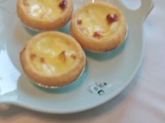 -怀德酒楼·粤菜·海鲜·茶点(宝安国际机场店)