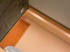 -汤泉良子.足疗按摩.SPA(中关村店)