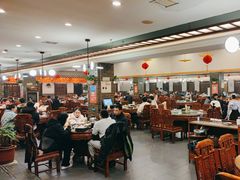 -孙府大院(步行街店)