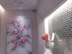 -津禧荟·酥皮烤鸭(北辰店)