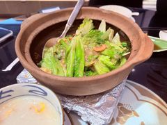 -陶陶居酒家(白云机场T2店)